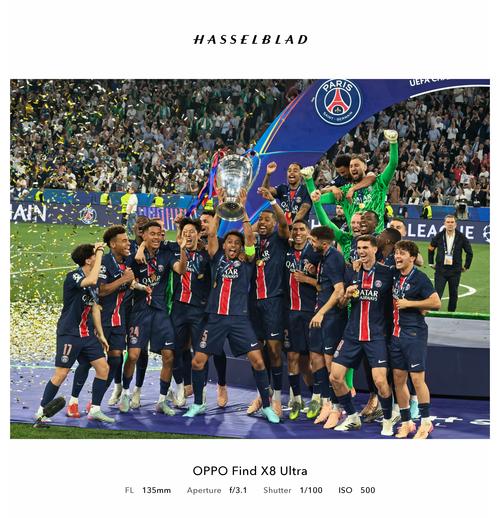 德转统计球员总身价前20国家／地区：英格兰巴西前2，日本上榜（德转发布球员总身价前20榜：英格兰、巴西占据前二，日本上榜）