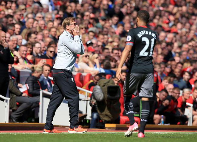 球技进步的姆巴佩，会是未来足坛值得期待的球星（姆巴佩球技精进，未来足坛最值得期待的球星）