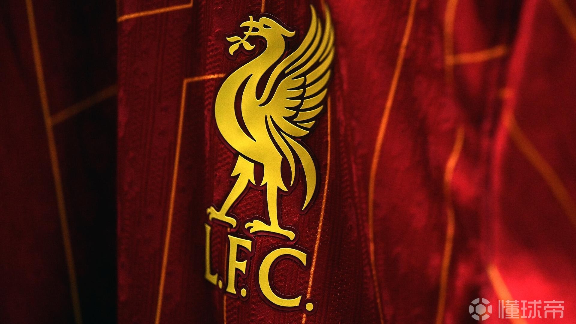 周琦内线统治力大爆发（周琦篮下称霸火力全开）