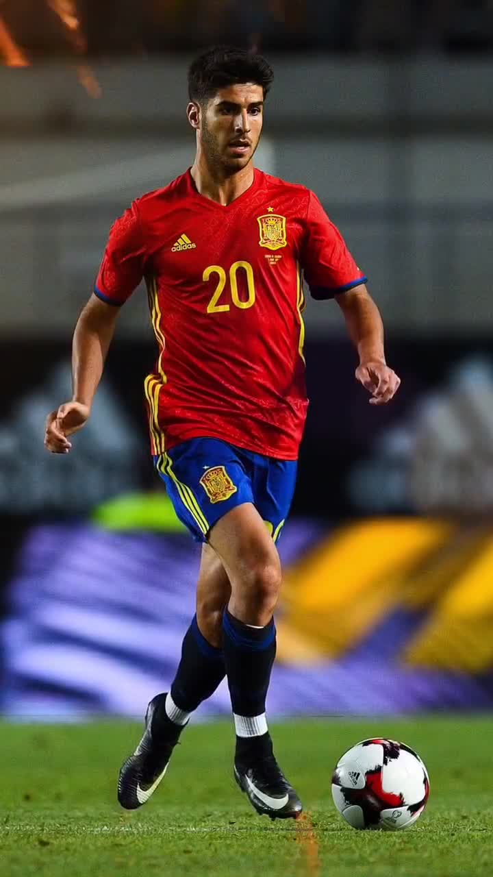 阿坎吉：踢利物浦不会让我有额外动力，但我高兴再次面对他们（阿坎吉：对阵利物浦不增额外动力，但很高兴再度交锋）