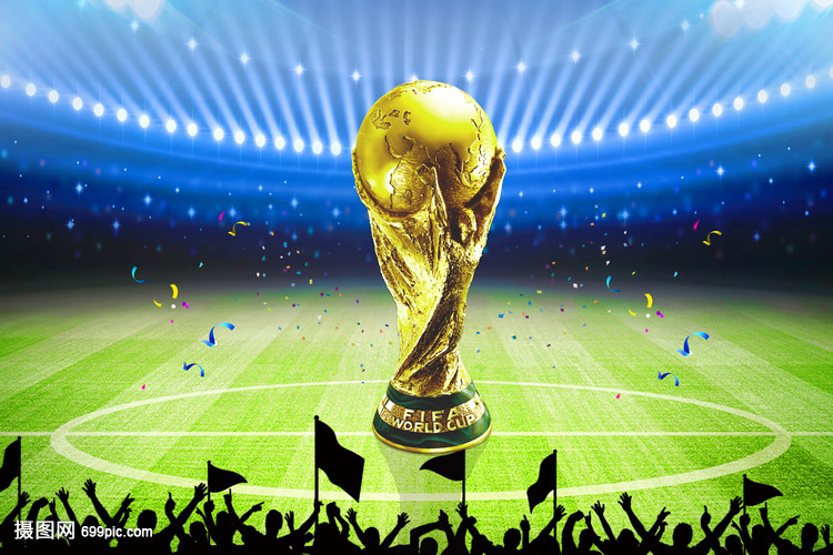 巴萨主场迎战奥萨苏纳：领跑优势或将扩大，特尔施特根复出引关注（巴萨主场对阵奥萨苏纳：榜首优势有望拉大，特尔施特根复出成焦点）