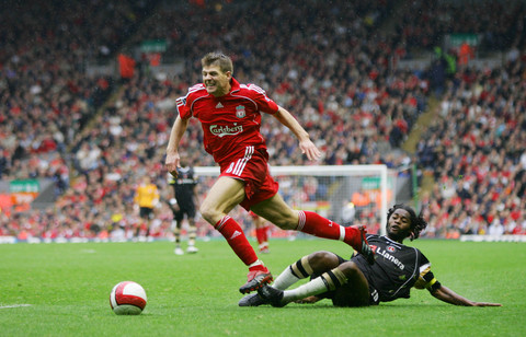 葡萄牙足协主席：C罗能踢世界杯的首场比赛非常重要（葡萄牙足协主席：C罗出战球队世界杯首战至关重要）