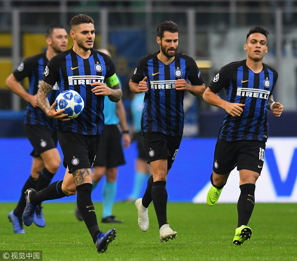 官方：李海新当选2025赛季中超金哨，唐顺齐当选银哨，傅明当选铜哨（中超官方公布2025赛季裁判评选：李海新获金哨，唐顺齐获银哨，傅明获铜哨）