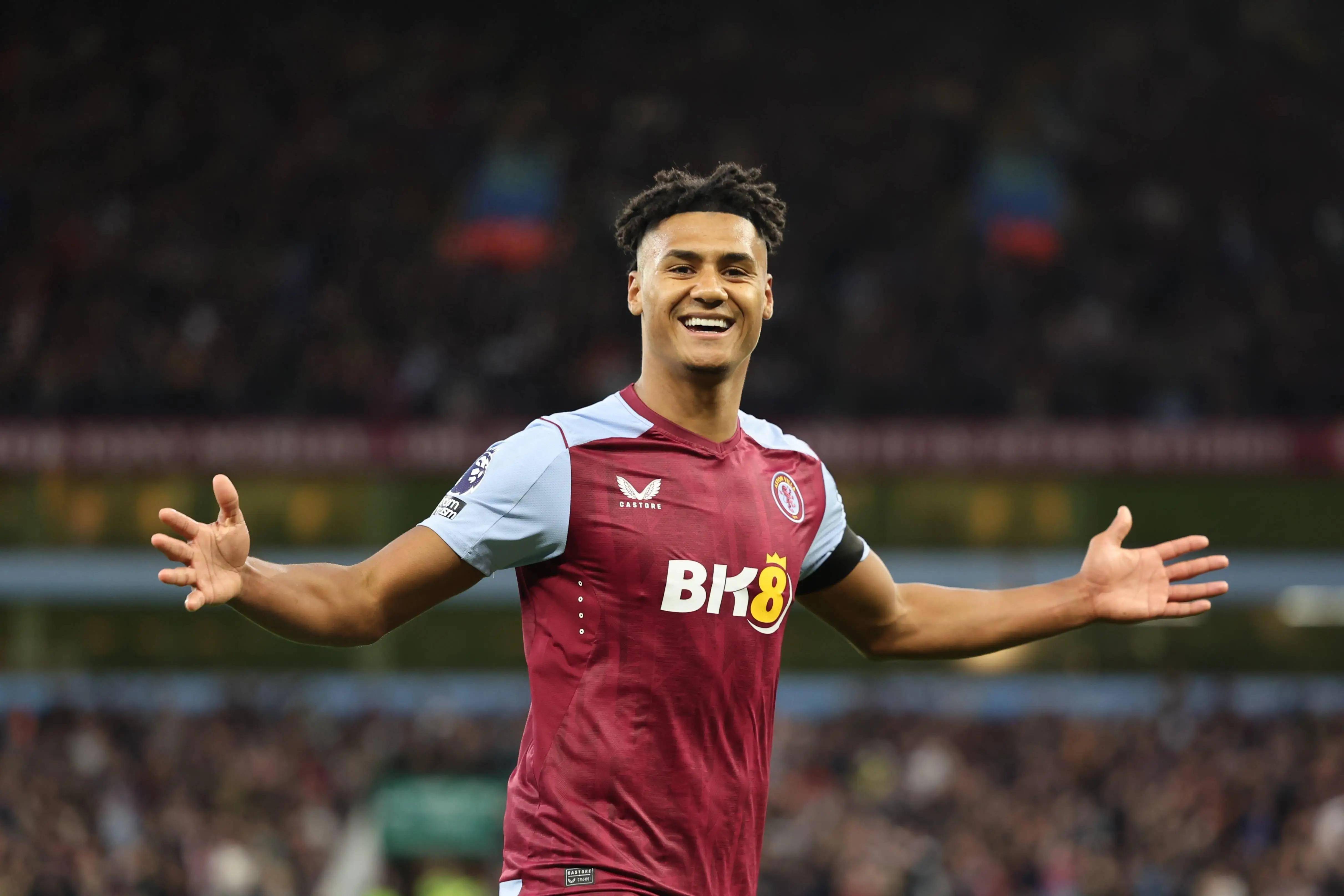 加拉塔萨雷0-1圣吉罗斯联合，普罗米斯-戴维制胜，云亚伊染红（圣吉罗斯联合1-0力克加拉塔萨雷，普罗米斯-戴维建功，云亚伊被罚下）