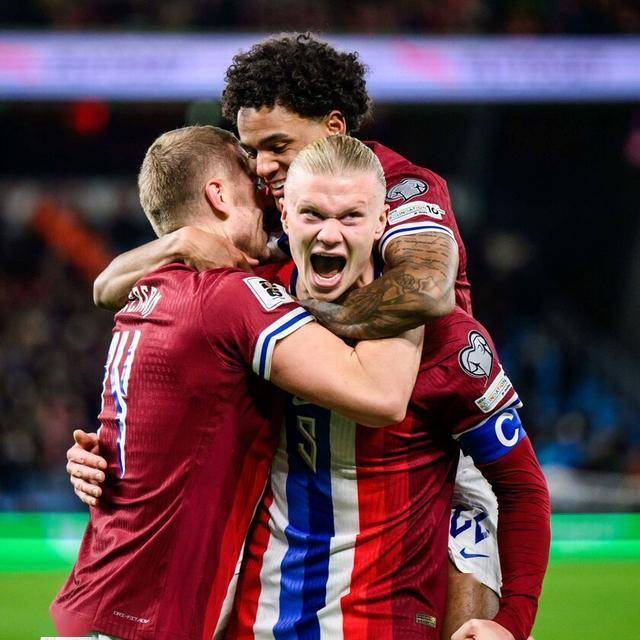 6500万镑解约金！利物浦曼城争夺塞梅尼奥（利物浦与曼城上演抢人战：塞梅尼奥解约金达6500万英镑）