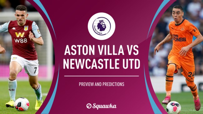 弗里克达成西甲50场里程碑，胜率74%巴萨队史仅次于恩里克（弗里克西甲50战里程碑达成，74%胜率位列巴萨队史第二，仅次恩里克）