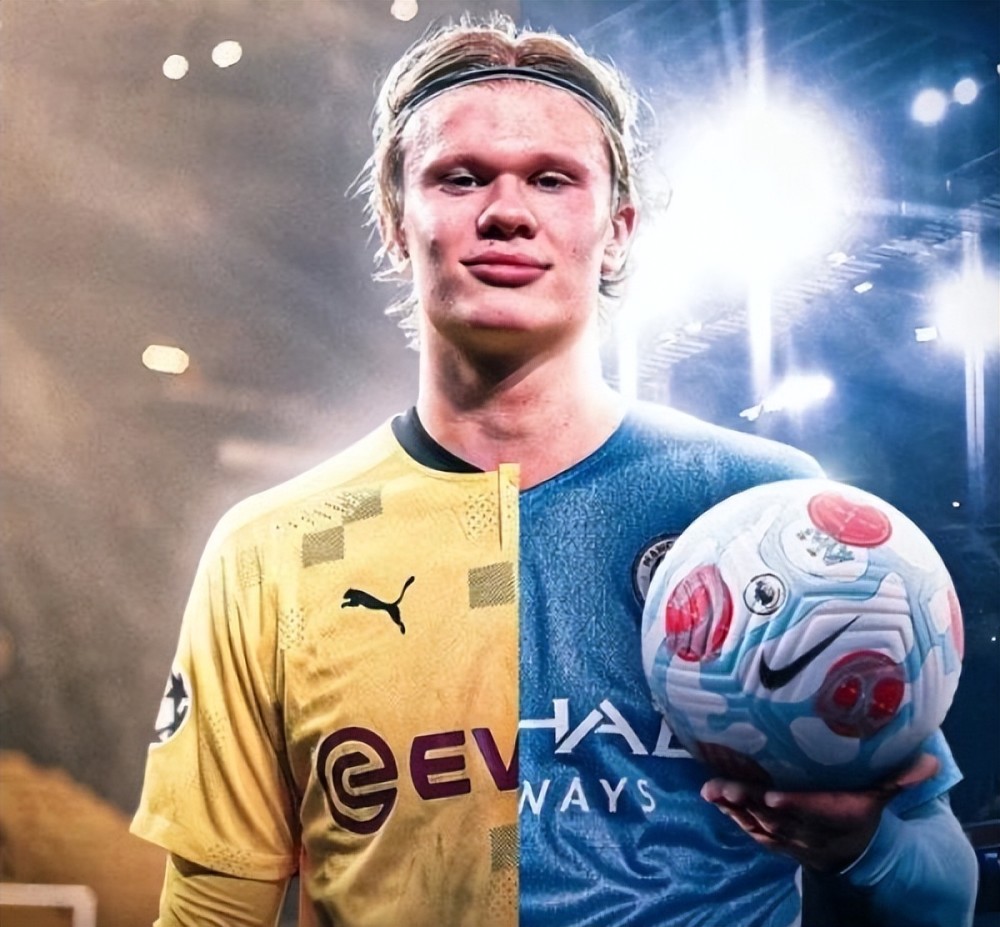 欧文突破防守助攻制胜（欧文突破重围送出致胜助攻）