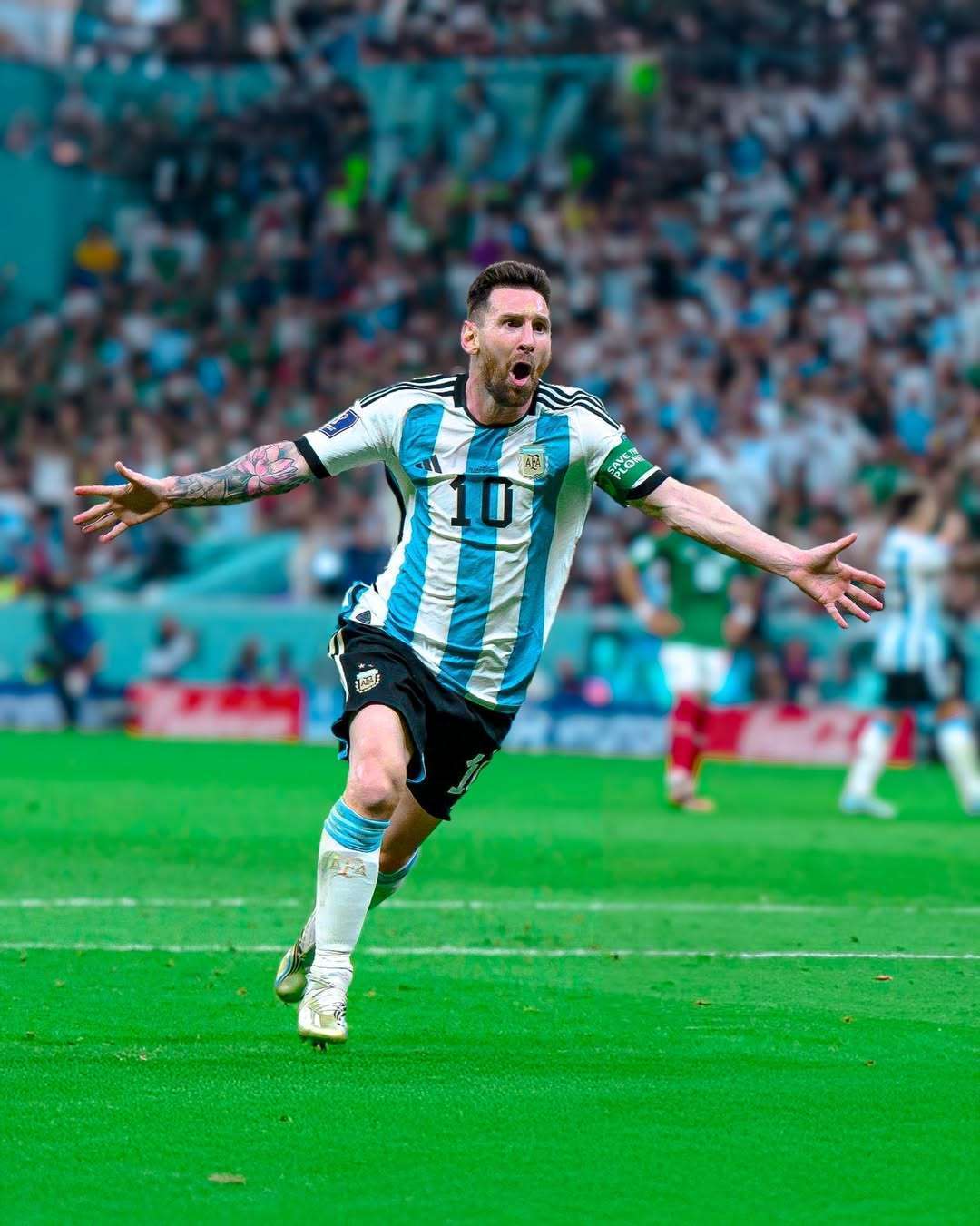 意甲西甲齐变天！AC米兰1-0登顶，巴萨3-1反超皇马，尤文终结2连平，马竞7连胜（意甲西甲同迎变局：AC米兰1-0登顶，巴萨3-1反超皇马，尤文止住2连平，马竞豪取7连胜）