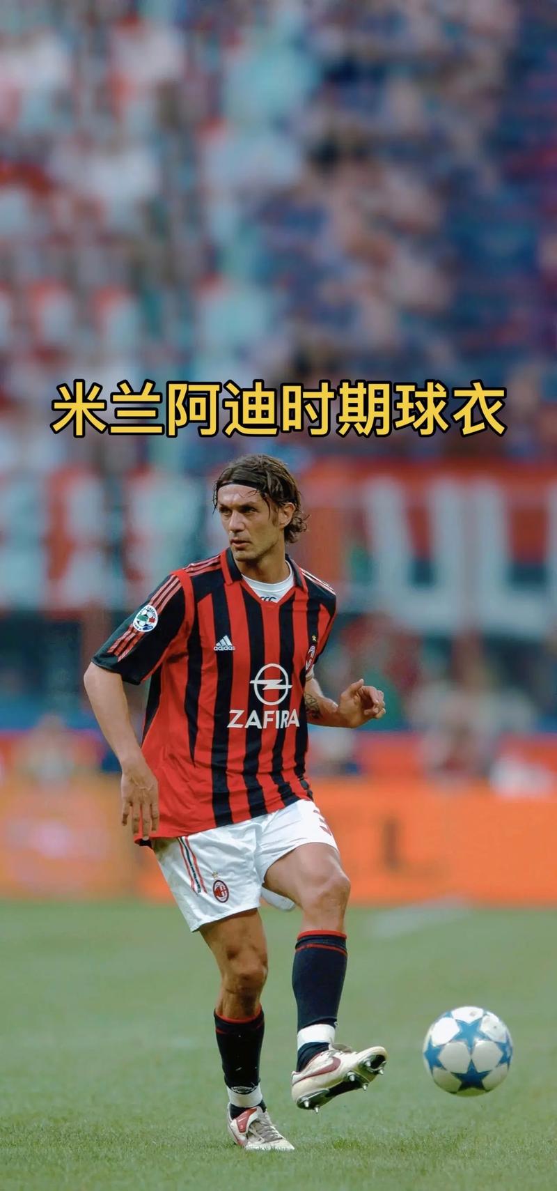 邵佳一执掌国足3把火：体能、纪律、数据，混日子球员的好日子到头了！（邵佳一接手国足祭出三板斧：体能为先、纪律从严、数据说话，混日子球员没戏了）