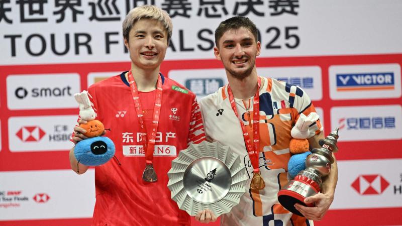 早报：速效救心丸销量突然大增，有什么头绪吗？（早报：速效救心丸销量飙升，背后发生了什么？）