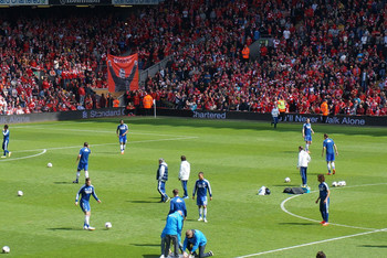 詹姆斯篮板表现抢眼，助球队逆转