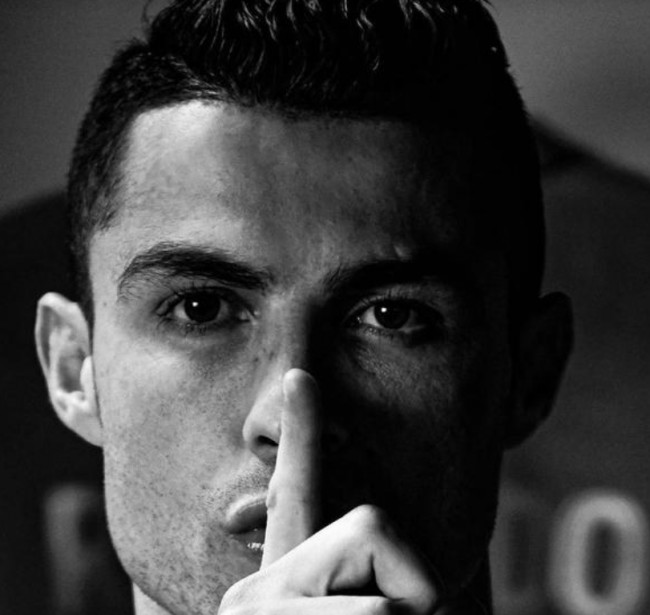 东体：波耶特辞职是为助教出头，中超有球队有意聘请他执教（东体：为力挺助教，波耶特选择辞职；中超俱乐部有意邀其执教）