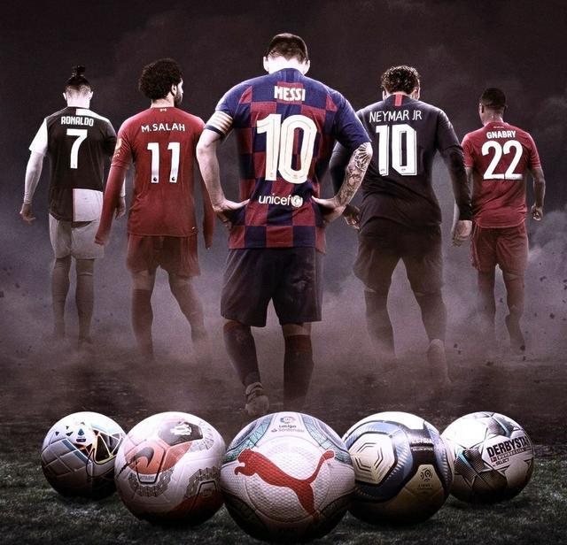 AC米兰门将表现神勇（AC米兰门将神扑连连）