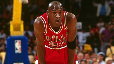 曼晚：阿莫林对达洛特进行一对一训练，已将其打造为进攻利器（曼晚：阿莫林单独指导达洛特，已将其塑造成进攻尖刀）