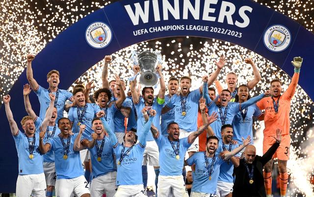 “我永远不会忘记我的根在哪里”：北方之声帕瓦尔专访（不忘来处：专访“北方之声”帕瓦尔）