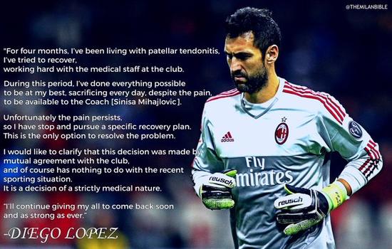 U16国足将在铜梁龙体育场踢4场亚预赛，璧铜线将加开列车（U16国足亚预赛四战定于铜梁龙体育场举行，璧铜线将增开列车）