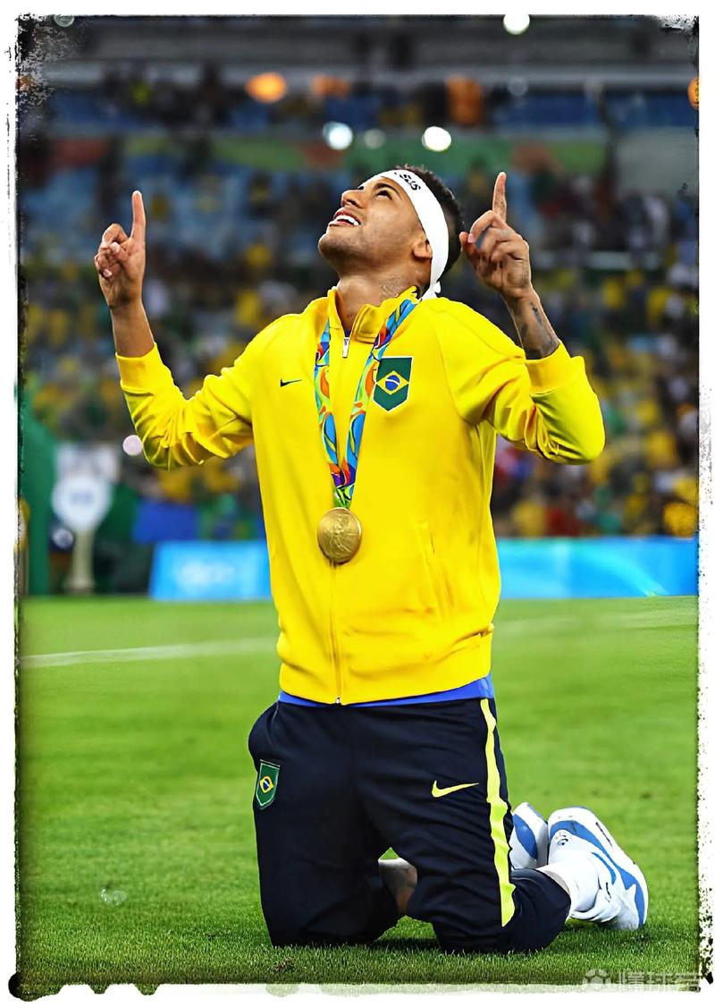 杨瀚森工作室：5天7000公里的旅程，相信你已努力做到最好（杨瀚森工作室：五天横跨七千公里的征途，我们相信你已尽力以赴）