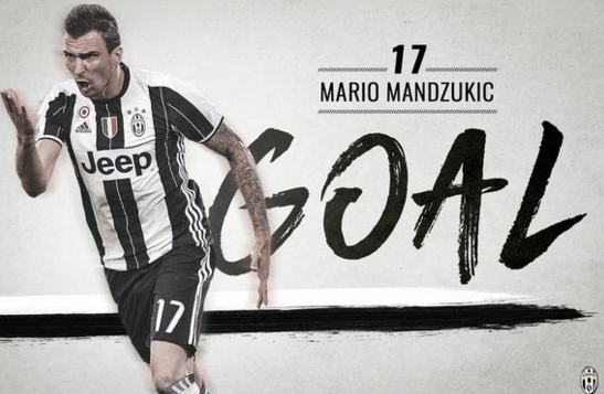 20岁264天！奥莱利是24年来破皇马球门最年轻英超球员（20岁264天，奥莱利创纪录：24年来攻破皇马球门最年轻的英超球员）