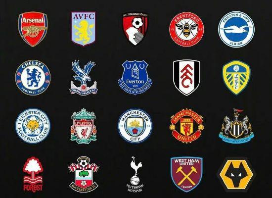 本赛季阿根廷球员欧冠参与进球榜：阿尔瓦雷斯6粒居首（本季欧冠阿根廷球员参与进球排行榜：阿尔瓦雷斯以6次居首）