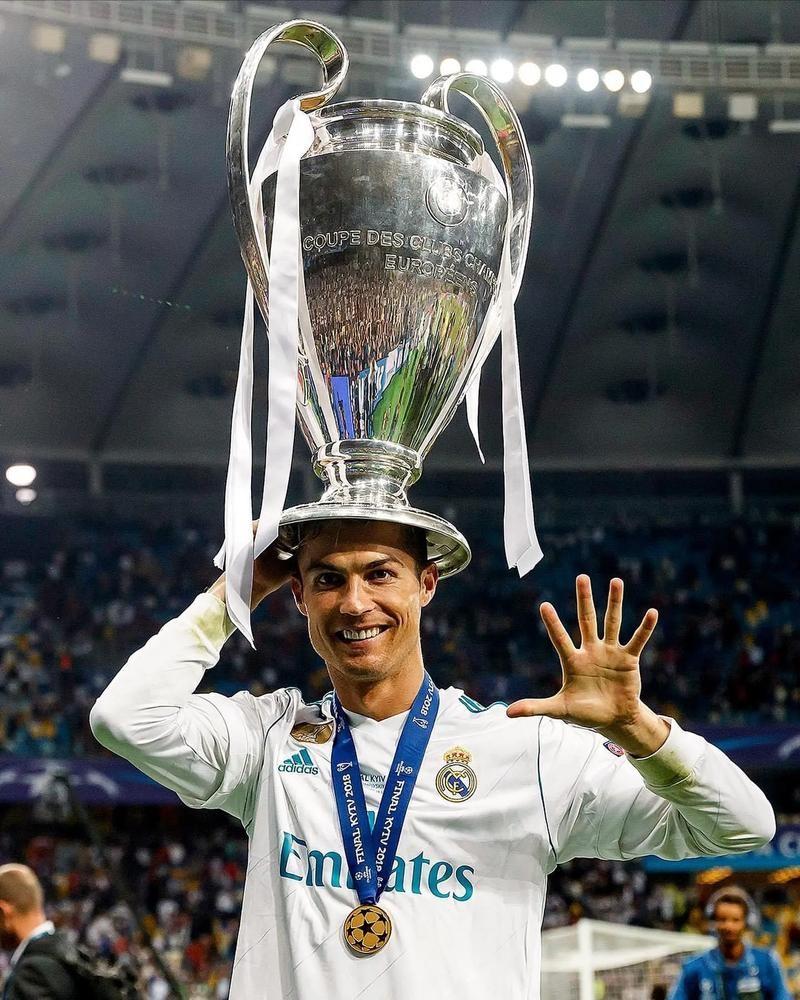 残特奥会甘肃代表团单日收获3金1银3铜（甘肃代表团在残特奥会单日斩获3金1银3铜）