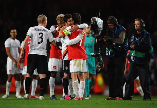 森保一：历史首次赢巴西离不开日本足球长期发展所积淀的底蕴（森保一：日本历史性首胜巴西，源自多年足球积淀）