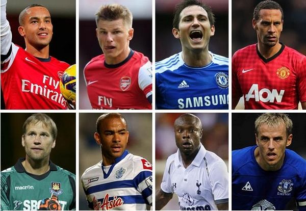 意甲战报：伊萨克森、厄德高破门，十人拉齐奥1-1博洛尼亚（意甲速递：伊萨克森、厄德高建功，十人拉齐奥1-1战平博洛尼亚）