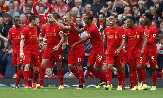 萨里：建议把VAR设备放的离替补席远一点，裁判需要冷静判断（萨里呼吁将VAR设备远离替补席，利于裁判冷静判罚）