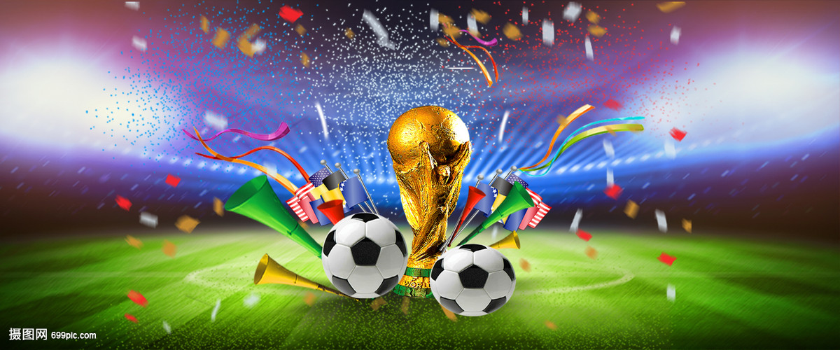 主教练临场指挥的艺术（主帅临场调度之道）