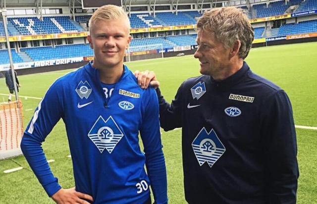 中超：上海海港3-1击败长春亚泰（中超战报：上海海港3比1力克长春亚泰）