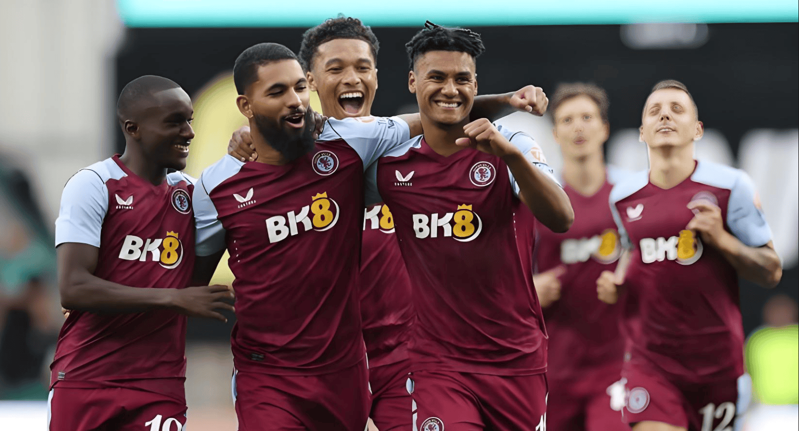 长春女足三停乌日古木拉：严重违约，挑战仲裁，因情感问题干扰球队（长春女足三停乌日古木拉：俱乐部称其严重违约，将走仲裁程序，情感纠纷扰乱球队）