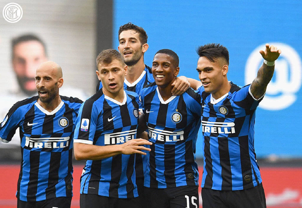 于根伟：没想到在云南客场也被喊“于白旗”，不知怎么招惹的