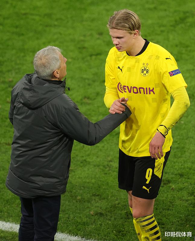 遭遇两连败和欧冠首败，国米本赛季四战强队全部告负（国米遭两连败并吞欧冠首败，本季四战强敌全败）