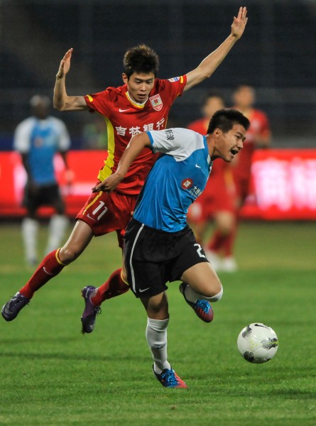 中国龙之队11周年球迷大会圆满举行 共赴山城之约（中国龙之队球迷大会11周年庆在山城圆满收官）