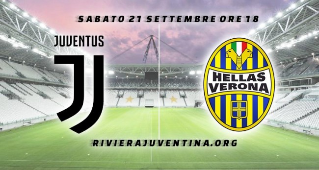 詹姆斯篮板抢断关键时刻锁定胜局（关键时刻，詹姆斯以篮板与抢断锁定胜局）