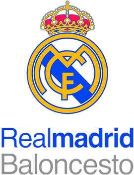 足球报：塞蒂恩下课与更衣室矛盾基本无关，曾最大限度保护球员（足球报：塞蒂恩被解雇与更衣室矛盾关联不大，此前一度极力维护球员）