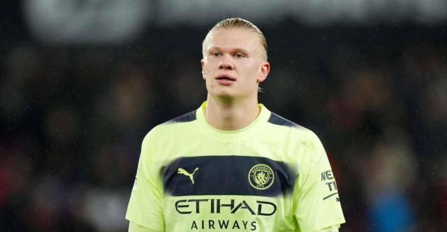 本赛季俱乐部双人组进球榜：凯恩+迪亚斯37球高居第一（本季俱乐部二人组进球排名：凯恩携迪亚斯以37球登顶）