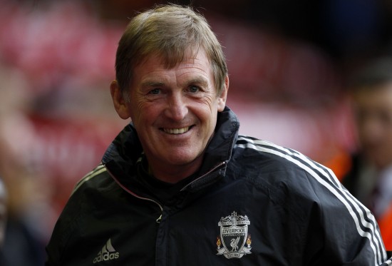 利雅得胜利4-1赛哈特海湾，C罗凌空倒钩破门，菲利克斯传射（利雅得胜利4比1击败赛哈特海湾，C罗倒钩破门，菲利克斯一传一射）