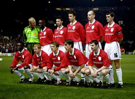 CBA：广东外援爆发 助球队大胜吉林男篮（CBA：广东外援发威 带队大胜吉林男篮）