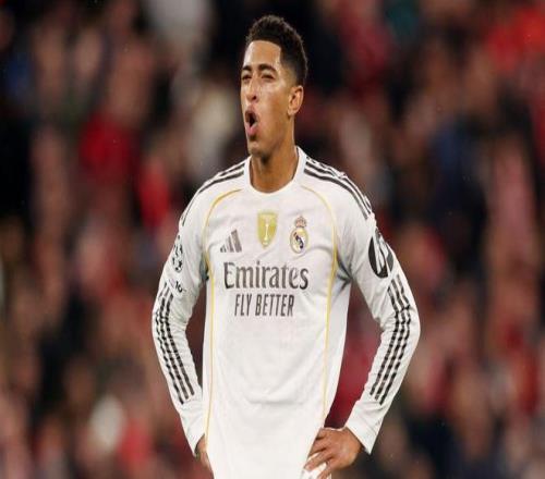 王牌对决！姆巴佩21场25球4助，哈兰德20场20球3助（巅峰争锋：姆巴佩21战25球4助，哈兰德20战20球3助）