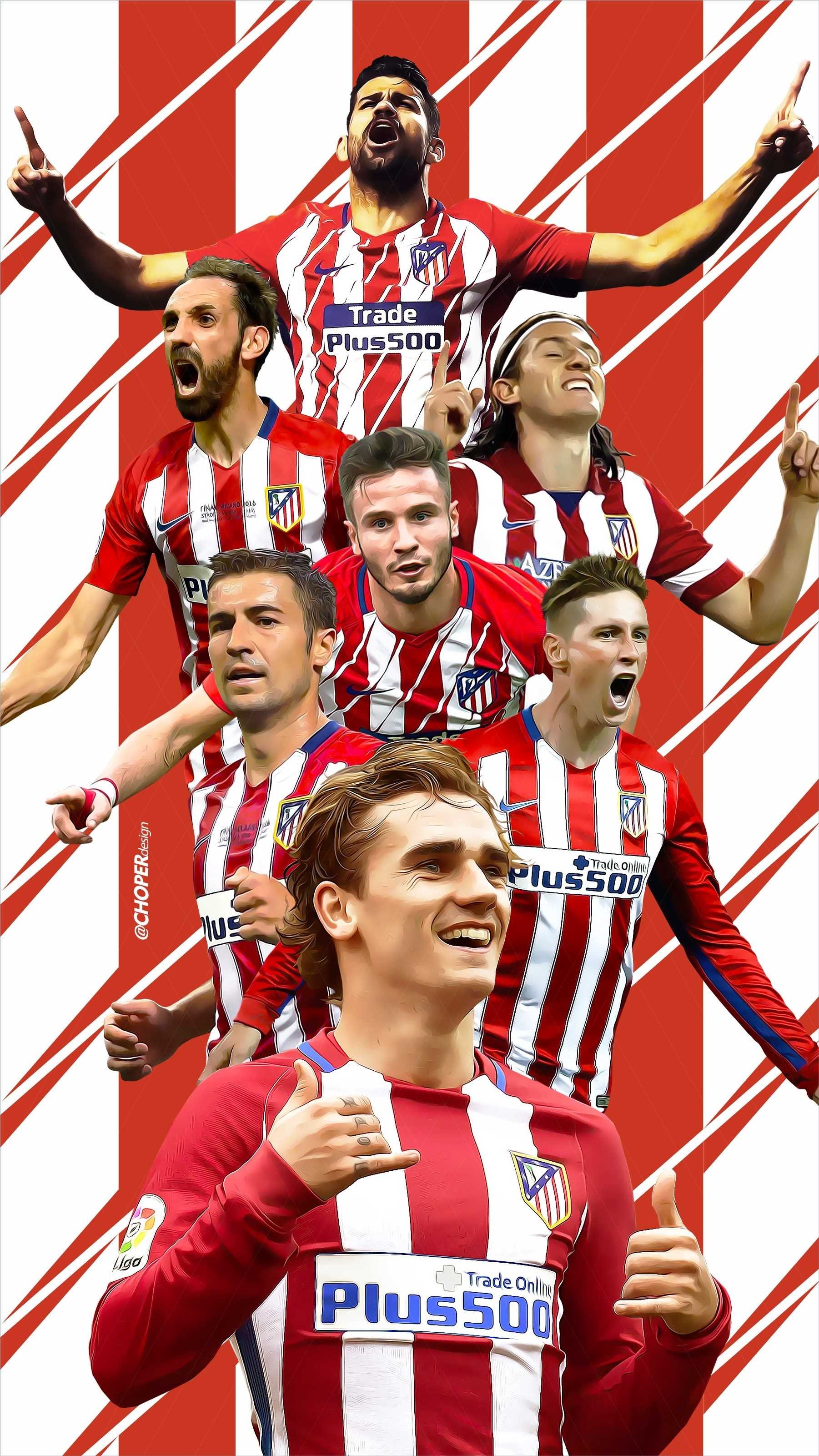 英媒：压垮骆驼的最后一根稻草，或是萨拉赫欧冠防守的懈怠（英媒：萨拉赫欧冠防守端松懈，或成球队崩盘的决定性诱因）