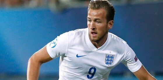 穆尼奥斯：多家豪门的兴趣？为其中任何一家效力都是我的梦想（穆尼奥斯谈豪门兴趣：为任何一家出战都是我的梦想）