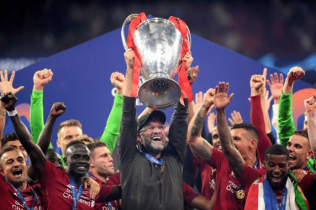 瑞士大名单：阿坎吉领衔，扎卡、科贝尔、恩多耶、R罗在列（瑞士公布大名单：阿坎吉领衔，扎卡、科贝尔、恩多耶与R罗入选）