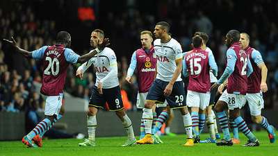 韩足晚报（2025.11.27）城南客场爆冷淘汰首尔衣恋（韩足晚报（2025.11.27）：城南客场上演冷门，淘汰首尔衣恋）