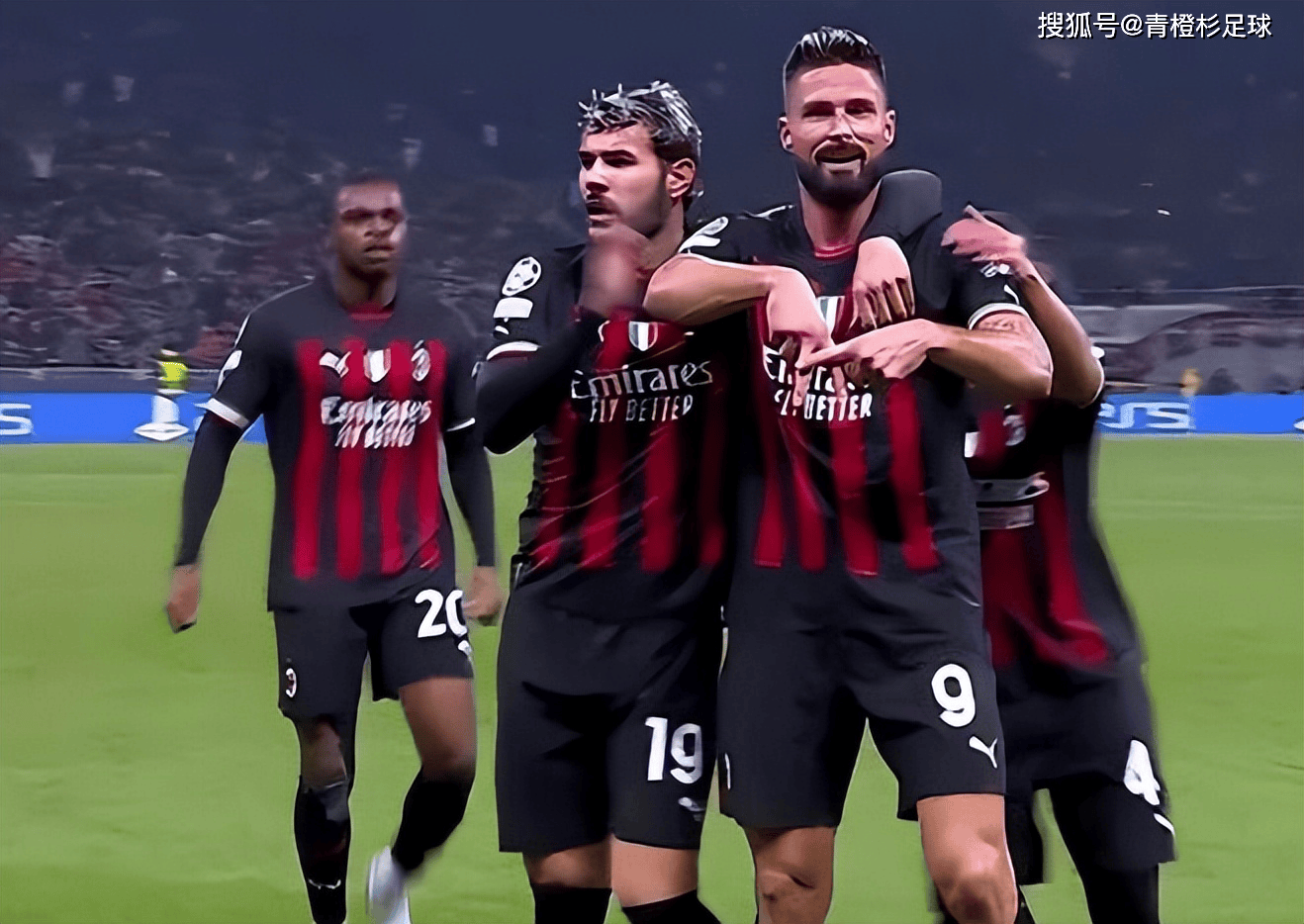 斯洛特：对阵皇马这种球队要持续压迫，绝不能在防线后留空间（斯洛特：对皇马要全程施压，防线身后不能给空间）