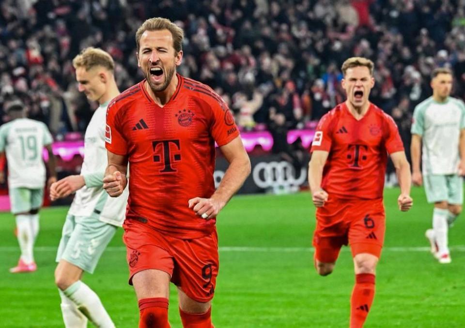 博阿斯：葡体和本菲卡已经结成了同盟，他们交手会各拿三分