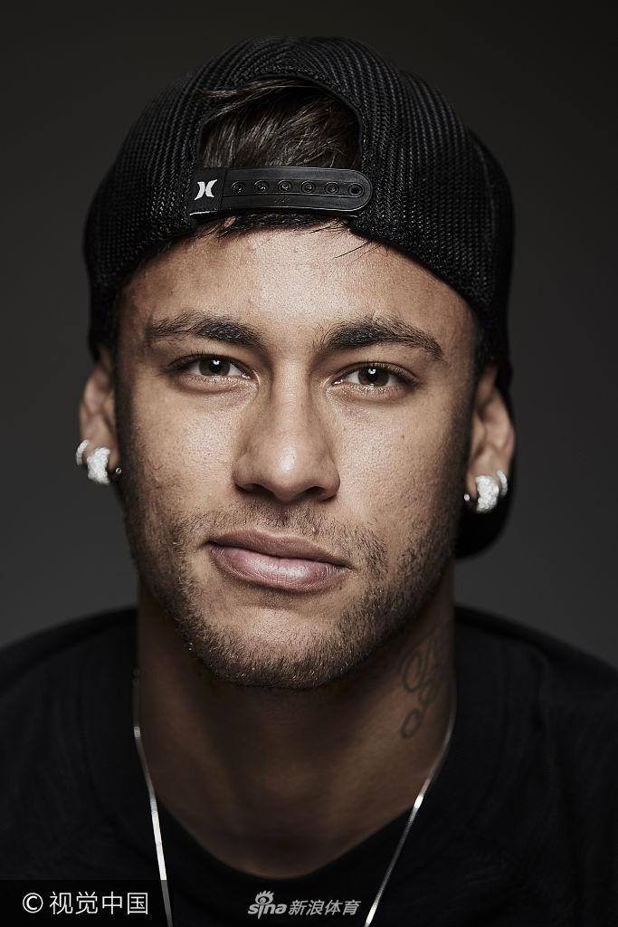 记者：莫斯科鱼雷和辽宁铁人争夺萨缅托，两队都提供报价了（记者：莫斯科鱼雷与辽宁铁人竞逐萨缅托，双方均已报价）