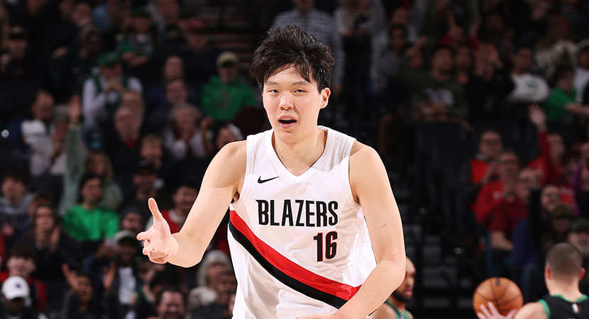 CCTV5播孙颖莎VS蒯曼，陈熠VS王曼昱，谁能进决赛？奖金有多少（CCTV5直播孙颖莎战蒯曼、陈熠对决王曼昱：谁能挺进决赛？奖金几何）