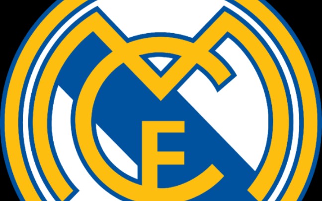 浦项官方：中场核心奥伯丹受伤，赛季报销（浦项官宣：中场核心奥伯丹伤停，本赛季报销）