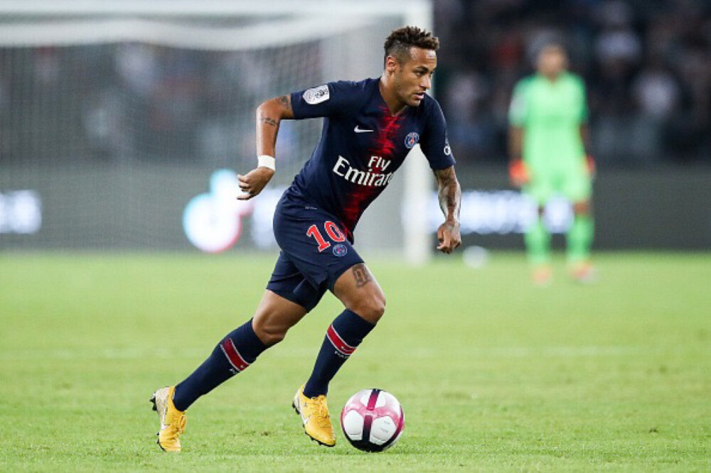 周云杰：魏祥鑫在试训中获得了技术团队的肯定，希望他从青年队起步（周云杰：魏祥鑫试训获技术团队认可，期待他自青年队起步）