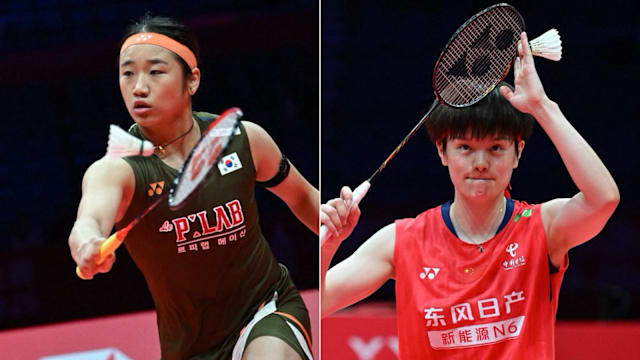 连续两赛季带不同球队欧战做客安菲尔德，阿隆索成历史第三人（阿隆索连续两季率不同球队在欧战客战安菲尔德，成历史第三人）